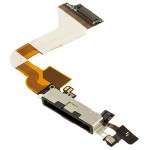 iPhone 4 Charging Dock Flex Cable iPhone 4 Charging Dock Flex Cable